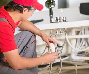 About Septic Pumping Service Kinston, AL